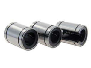 不銹鋼直線軸承的特點、分類及參考價格