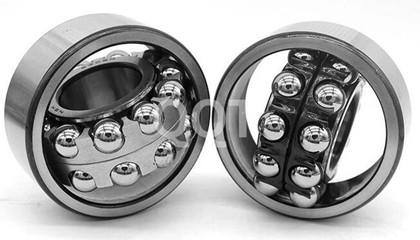 全國(guó)不銹鋼軸承廠家直銷(xiāo)價(jià)格