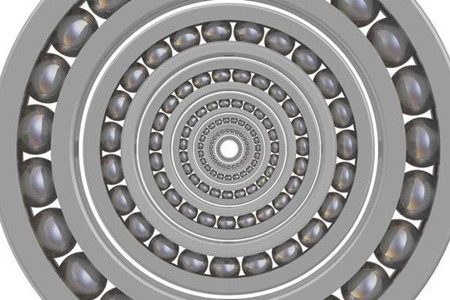 如何判斷440不銹鋼軸承是否可再次使用？