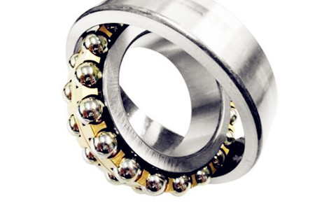 不銹鋼軸承的包裝有哪些具體要求？