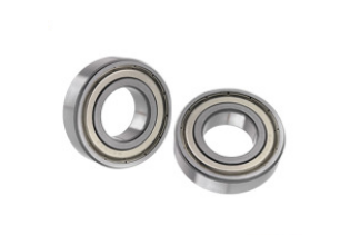 如何選購(gòu)不銹鋼微型軸承？