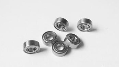 加寬不銹鋼軸承什么時(shí)候需要潤(rùn)滑？