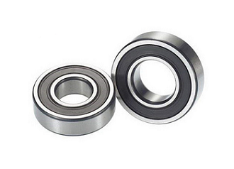 如何辨別不銹鋼軸承座的優(yōu)劣？