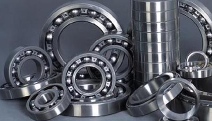 哪個(gè)廠家生產(chǎn)的不銹鋼軸承質(zhì)量好？