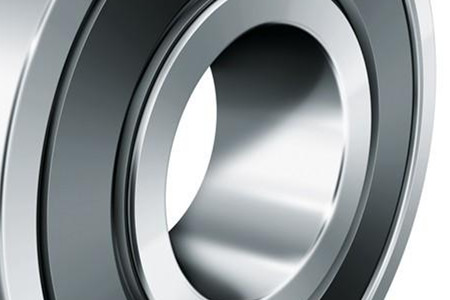 一月份國(guó)內(nèi)不銹鋼軸承多少錢一個(gè)？