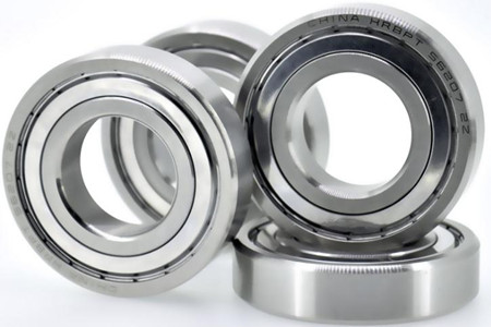 不銹鋼軸承對倉庫溫度有什么要求？