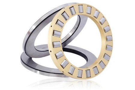 為什么不銹鋼法蘭軸承會(huì)產(chǎn)生異響？