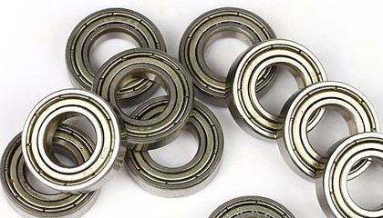 怎么確保不銹鋼法蘭軸承穩(wěn)定運行？