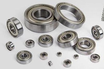 選擇普通軸承好還是不銹鋼軸承好？