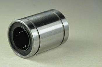 好奇！不銹鋼軸承內(nèi)部究竟是什么樣的呢？