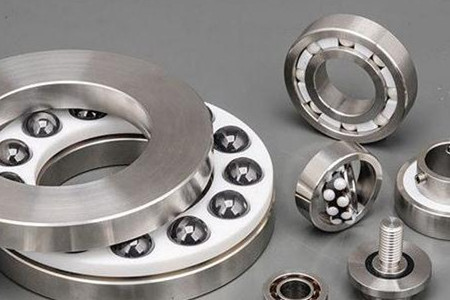 不銹鋼軸承發(fā)生激振的原因有哪些？如何解決？