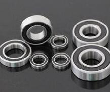 如何識(shí)別不銹鋼軸承的偽劣？