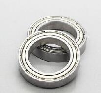 304不銹鋼軸承有什么特點？