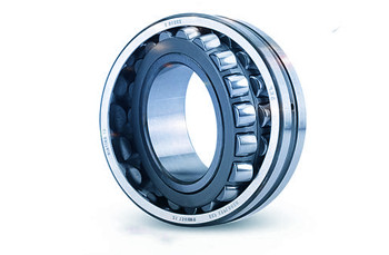 生產(chǎn)不銹鋼軸承對(duì)材料有什么要求？