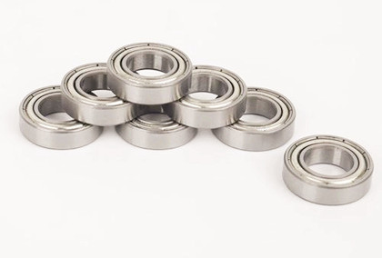 如何保養(yǎng)加寬不銹鋼軸承？