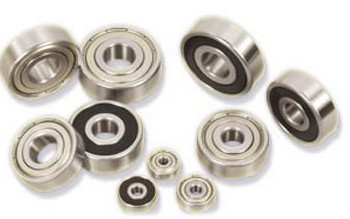 什么原因會引起不銹鋼軸承運轉(zhuǎn)不良？