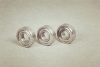 如何對不銹鋼深溝球軸承運(yùn)行的外部條件做檢測？