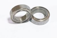 如何選擇質(zhì)量上乘的微型不銹鋼軸承？